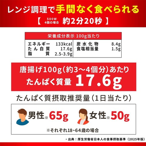 61qKyNJ4Y8L._AC_SL1000_