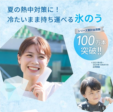 71jRmqW26SL._AC_SL1500_