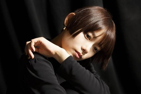 【芸能】女優・杉咲花　自身のそばかすへの賛否に持論　「本人が望むようにいられることが素敵」