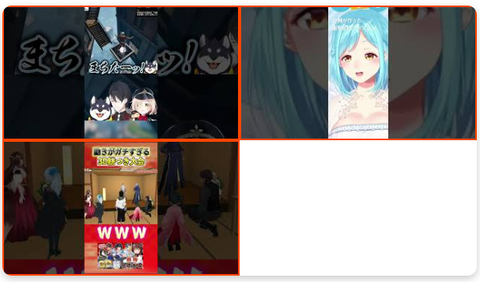 9bc93af0-04a2-45a6-9966-2c2df634d30d