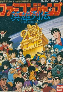 4812bb75-843a-4ef0-962e-0ec23c55731d