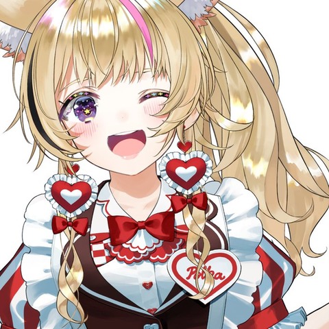 ホロライブの尾丸ポルカちゃんの良いところを挙げるスレ