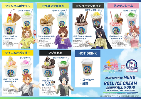 PLACEHOLDER_27dcf0e1727c9ed9_1