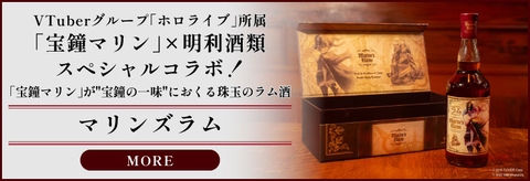 14a29fb0-56ee-462e-a5f3-4d14bb83987b