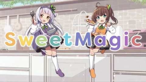 「ホロライブ」紫咲シオン、卒業後に難関免許を取得か？　夏色まつりも困惑「どこを目指してるの彼女は」