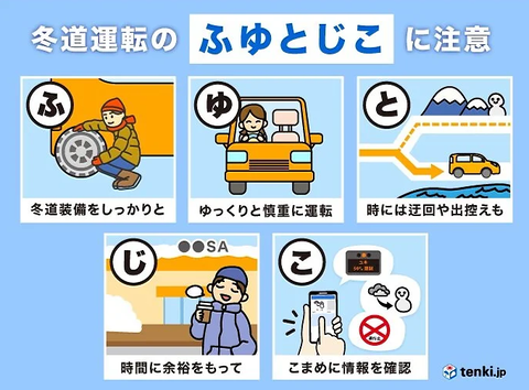 PLACEHOLDER_d2eced6de555127_0