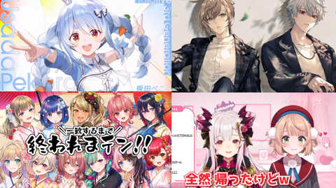 PLACEHOLDER_700d54fdf11a264d_17