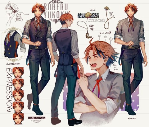 TOP4位のサムネイル