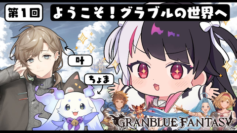 120dc67f-b44f-4336-b0e4-5cdee6b4ca82