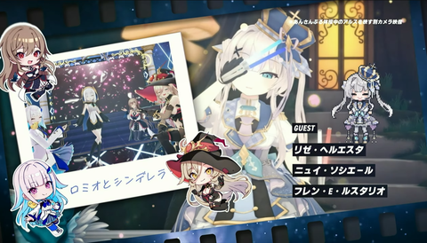 ca5540f1-db91-4647-b2c9-67c2de87fb7f