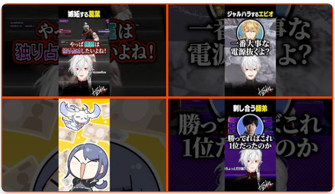 7dc2fdac-f741-41bb-8a67-db0b44f6baa7