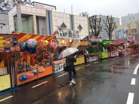 【秋の祭り】埼玉：2024年川越まつり完全ガイド: 歴史と文化の共演「2024年10月19日(土)・20日(日)」