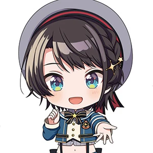 463d4936-4567-4b17-bec5-e8cbdfe0b391