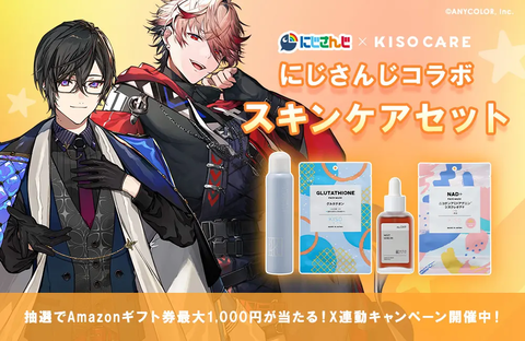 13cabd95-b01c-402d-a111-d0b707cef7b9