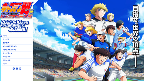 8f3f887c-b105-41c6-9070-808aa5541932