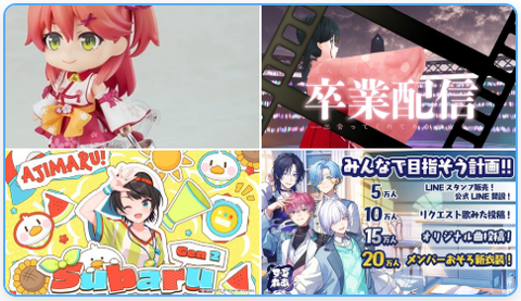 8ae6d033-ccc2-4262-a6b9-35ca6d19cfc0