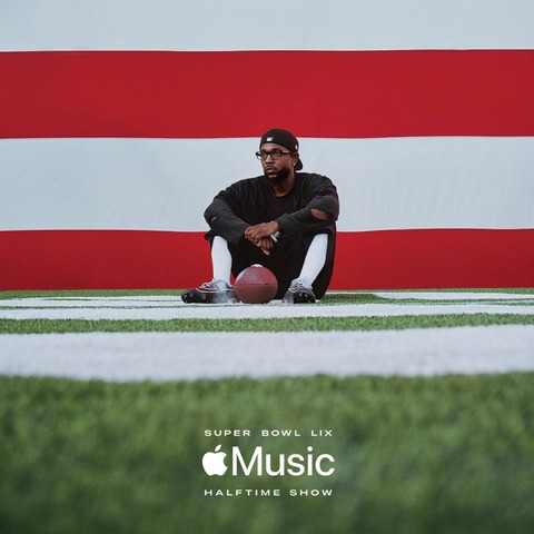 Apple Musicが「史上最高のアルバム100枚」を発表