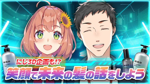 cfef6ad4-d858-49a0-a061-3fca057bdf0f