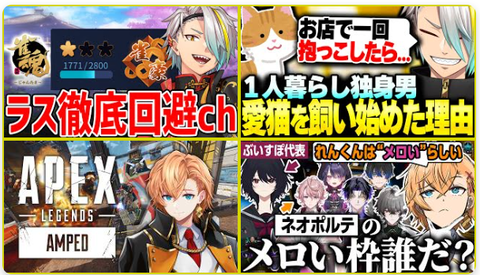 e8f1d45a-b078-4008-a8fb-47d5dd2a5ac0