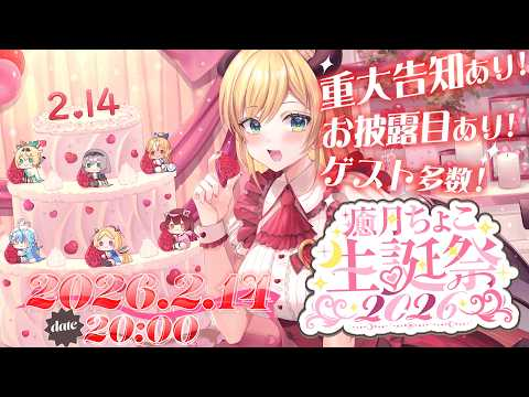 9fbc5ad8-29f7-44f7-b490-fbf54078deb1