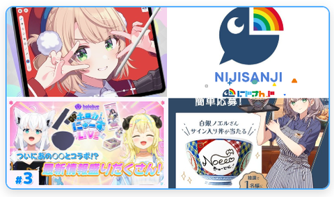 ef1766b5-a792-4679-9927-c493bf7e6d25