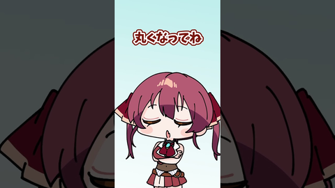 TOP2位のサムネイル