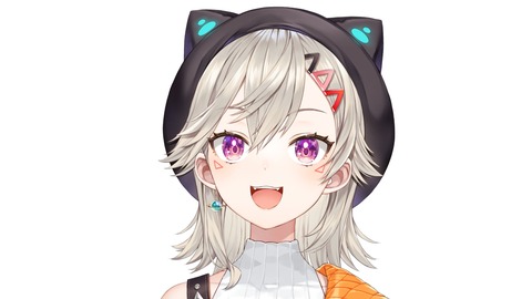 【朗報】ぶいすぽ：小森めとさん、トレンド一位????「ぶいすぽの人気がでてきたなー」