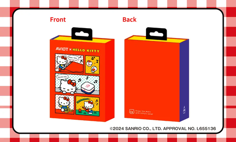 PLACEHOLDER_59510594a5a4502b_6