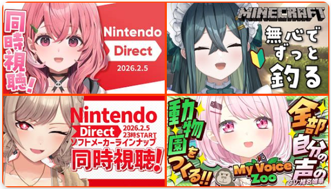 d2b168b4-3687-464b-b5d3-cf8227cd38cd