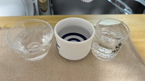｢日本の水道水は世界一安全｣はウソだった…発がん性PFASの影響を最も受けている超身近な食材の名前