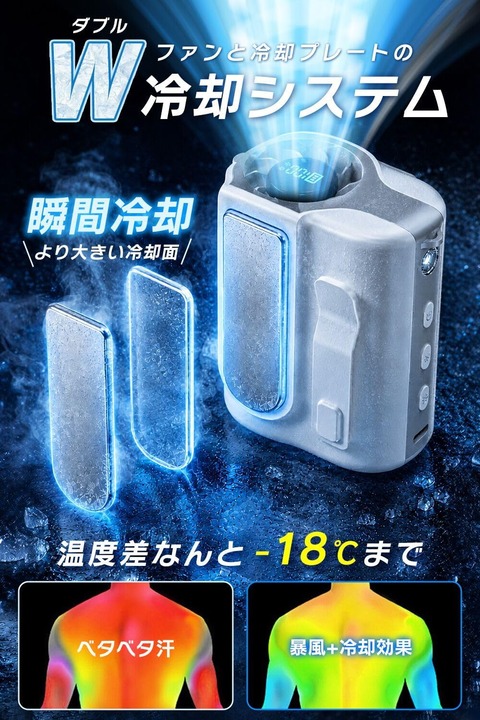 71P1O92rJcL._AC_SL1500_