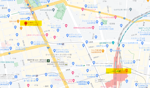 5ac35d52-77c9-4a6f-921f-39f4078dadf8