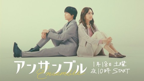 川口春奈←この女優