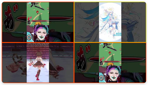 98ae144f-ca76-45ce-836d-1a1c48881d3d