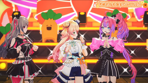 8c336142-9996-4456-8ba3-61317fc49d84