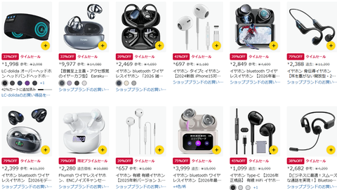 db72025c-d217-4c80-9312-79177f1c013c