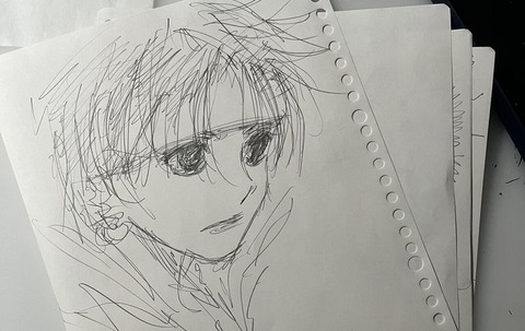 ハンターハンター休載：12/9発売のジャンプ最新号以降は休載へ