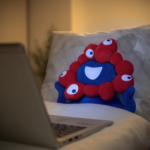 【冗談だろ？冗談ではない？！】大阪・関西万博「試食して買わなかったら金払え」大阪万博　子ども無料招待「下見で来場やめたら入場料請求」の仰天措置に猛ツッコミ