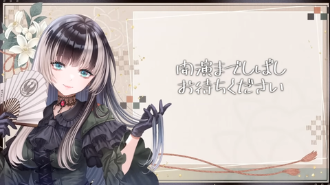 4518614b-3ba8-4e2a-ac54-0d179bb220a3