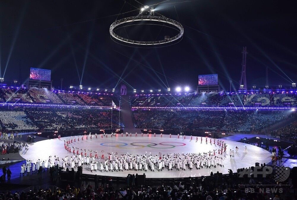 札幌市、2030年冬季五輪中止を発表―2034年に再挑戦を目指す
