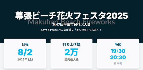 PLACEHOLDER_632320f6be8c7ae6_4