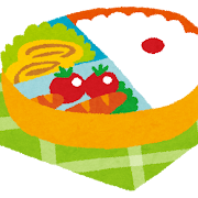 【みんなの記憶】三大お前らのお弁当のおかずと言えば？？