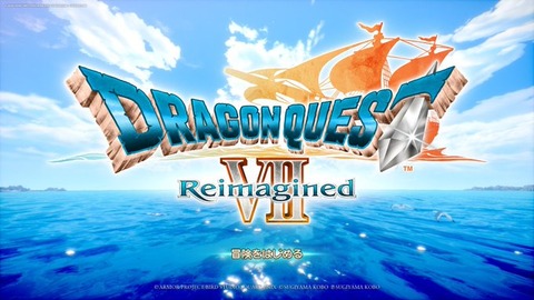 TOP3位のサムネイル