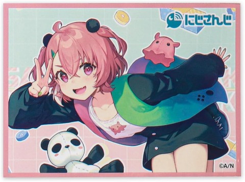 61CF3NVPIsL._AC_SL1110_