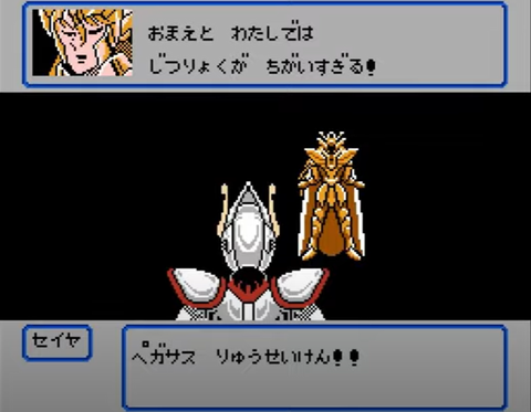 a63f2a91-efa8-4081-ac2d-72749e1f5a1c