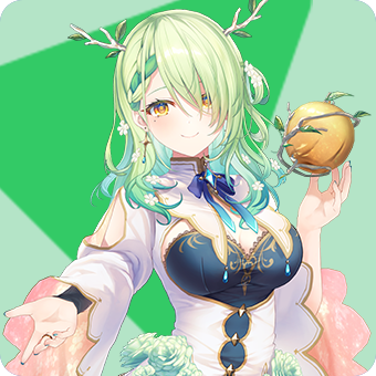 元ホロライブVtuber「結婚します！」