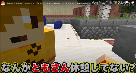 PLACEHOLDER_346c1ff9df3196d9_12