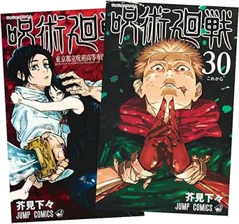 61hWtirbeLL._AC_SX342_SY445_QL70_ML2_