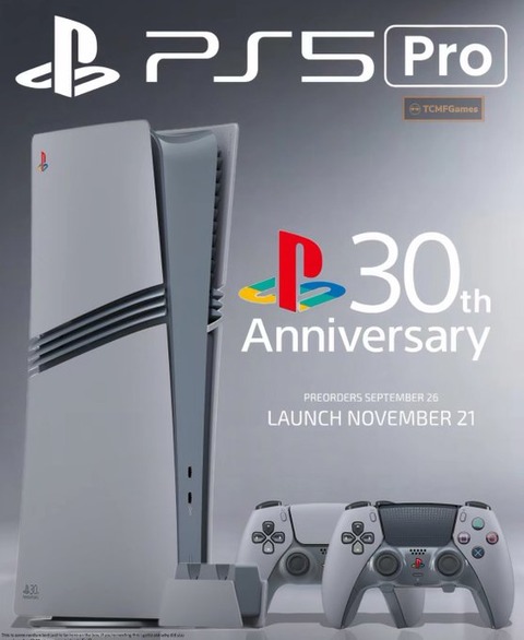PS5がSwitchの30倍の電気代かかるって聞いたんだけど、さすがに嘘だよね？