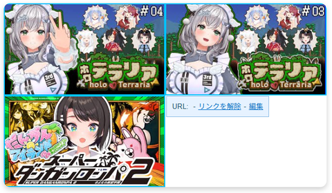 8541c4a7-4be2-4f97-8200-845034bba4a6